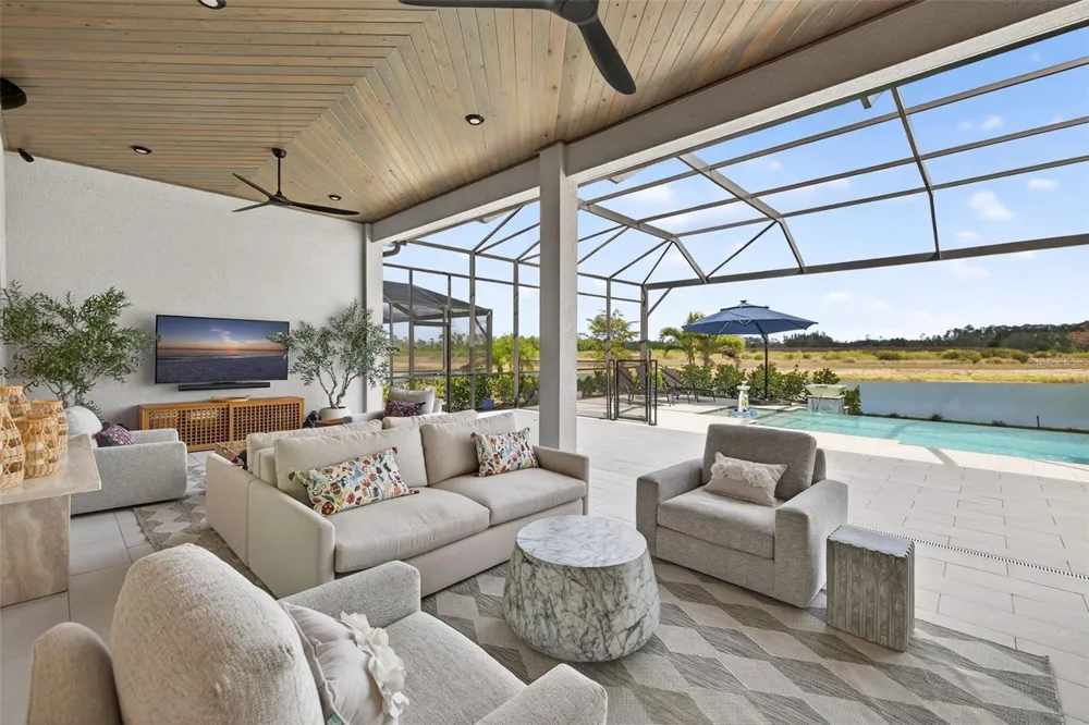 17395 BLUE SAPPHIRE DRIVE Fort Myers, FL 33913