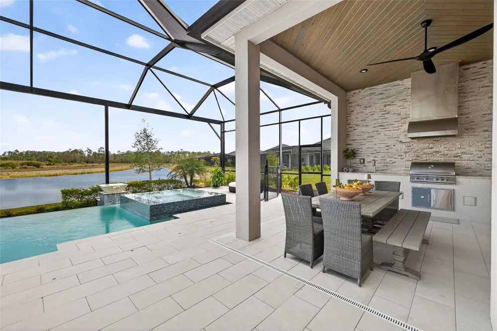 17395 BLUE SAPPHIRE DRIVE Fort Myers, FL 33913