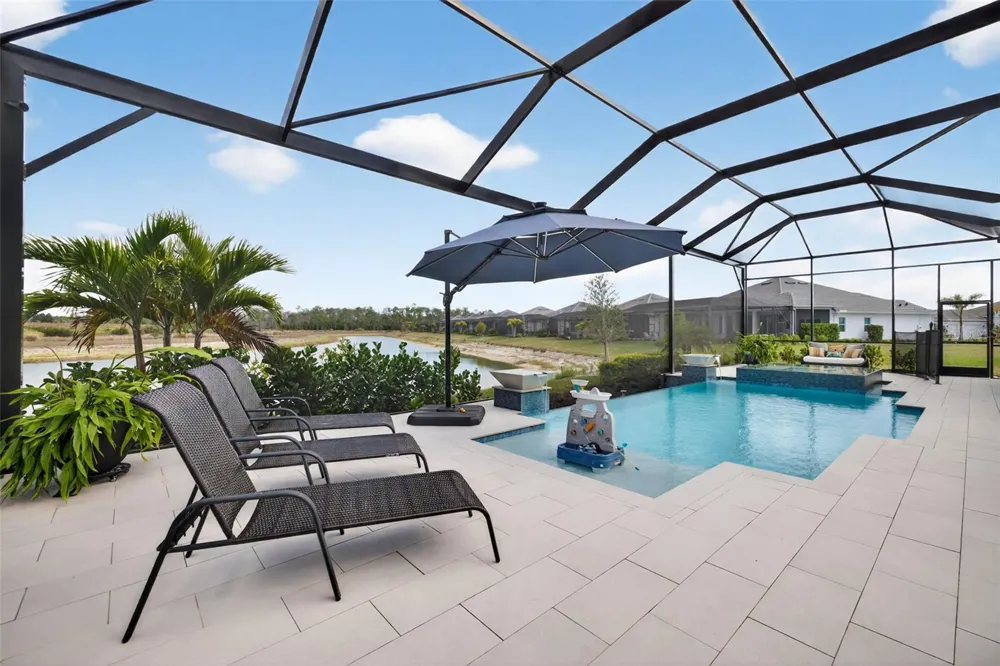 17395 BLUE SAPPHIRE DRIVE Fort Myers, FL 33913