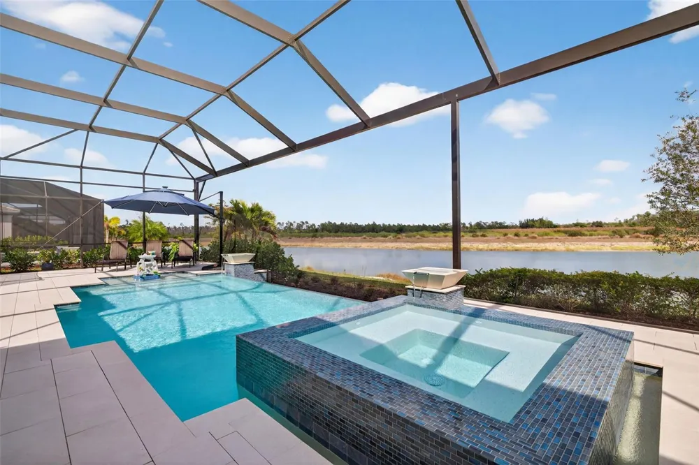 17395 BLUE SAPPHIRE DRIVE Fort Myers, FL 33913