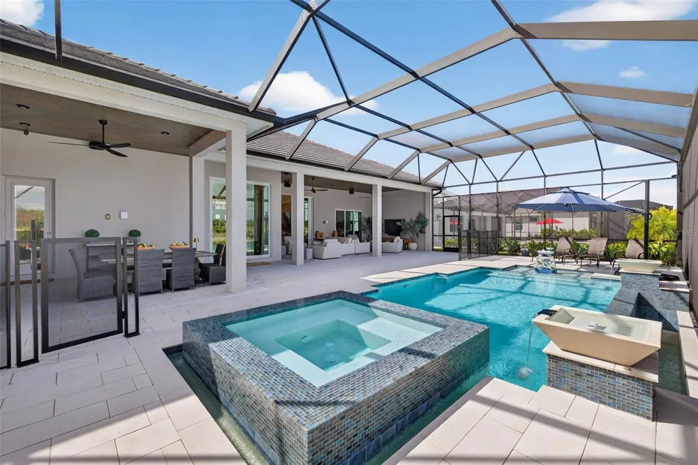17395 BLUE SAPPHIRE DRIVE Fort Myers, FL 33913