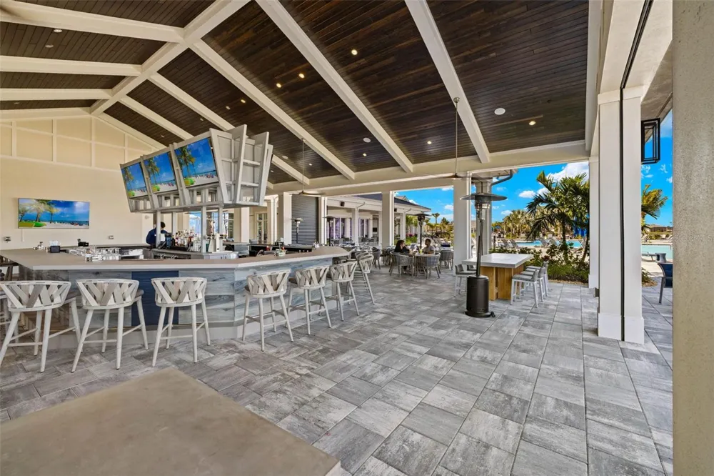 17395 BLUE SAPPHIRE DRIVE Fort Myers, FL 33913