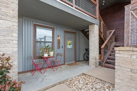 1368 S 12th Street