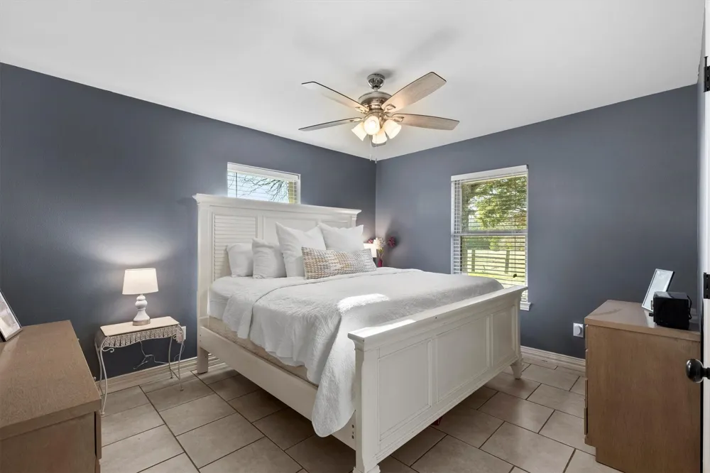 12586 County Road 351 Terrell, TX 75161