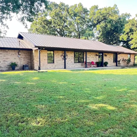 12586 County Road 351
