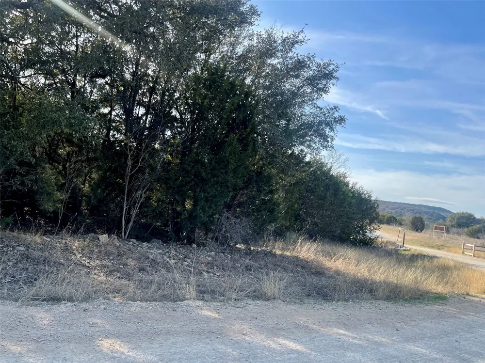 5291 Lakeshore Drive Possum Kingdom Lake, TX 76450