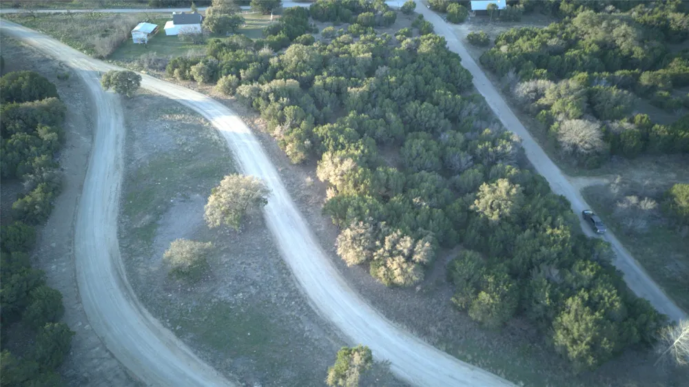 5291 Lakeshore Drive Possum Kingdom Lake, TX 76450