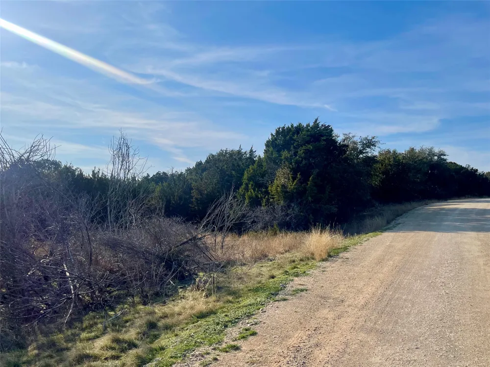5291 Lakeshore Drive Possum Kingdom Lake, TX 76450