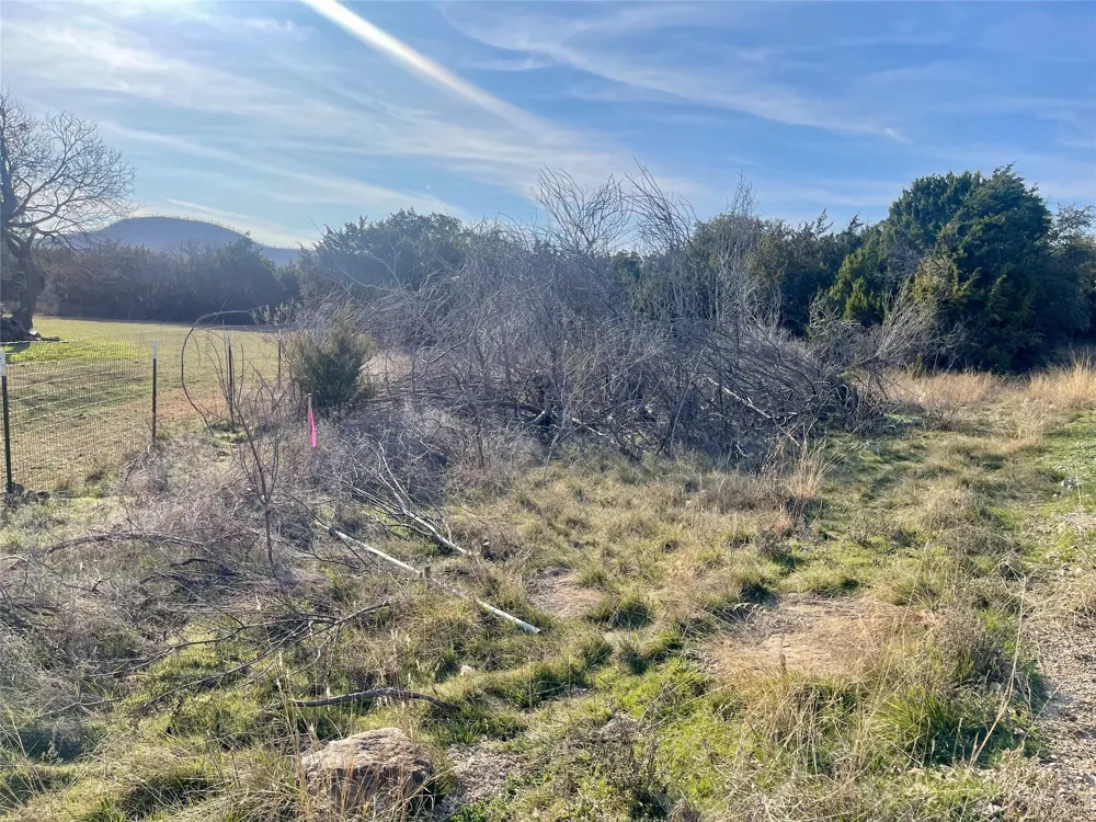 5291 Lakeshore Drive Possum Kingdom Lake, TX 76450
