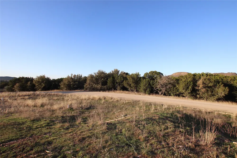 5291 Lakeshore Drive Possum Kingdom Lake, TX 76450