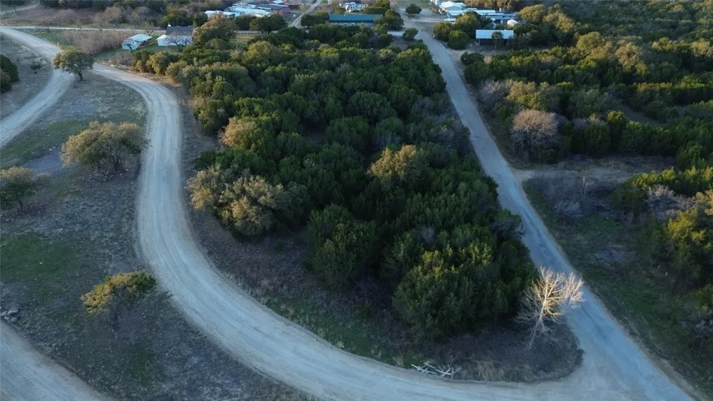5291 Lakeshore Drive Possum Kingdom Lake, TX 76450