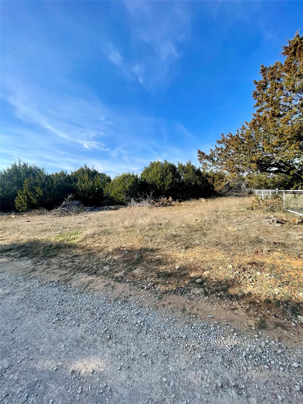 5291 Lakeshore Drive Possum Kingdom Lake, TX 76450