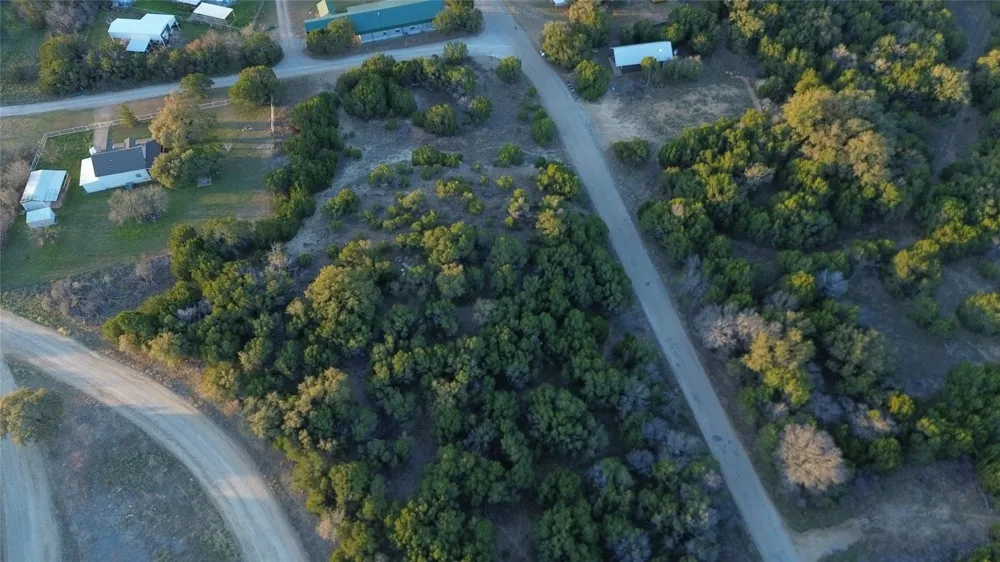 5291 Lakeshore Drive Possum Kingdom Lake, TX 76450