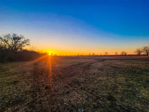 7145 County Road 1009 Road