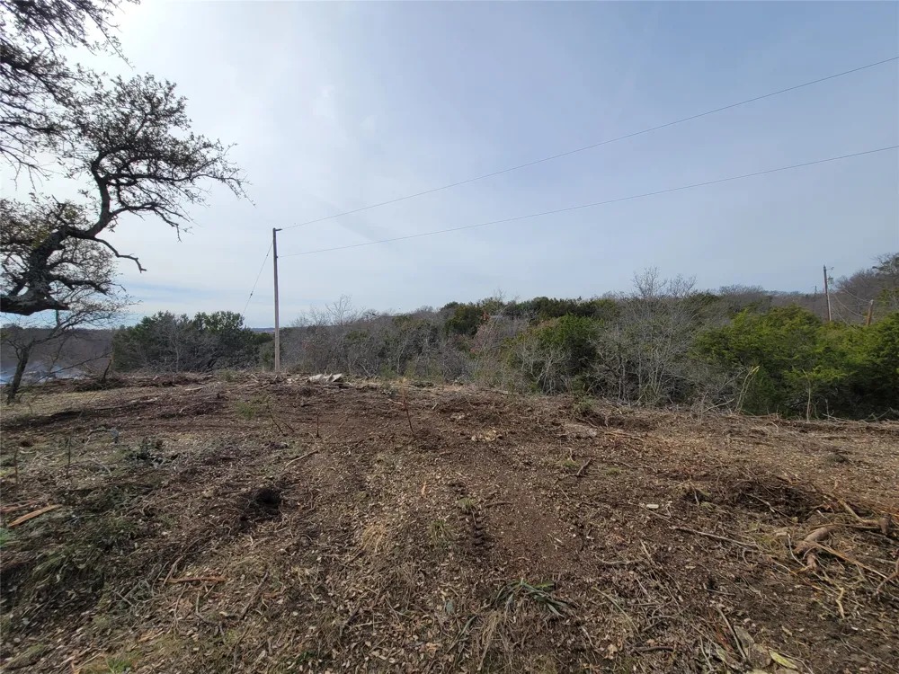 459 Point Court Willow Park, TX 76087