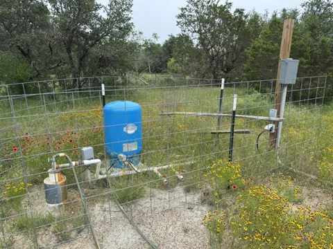 12550 County Road 136