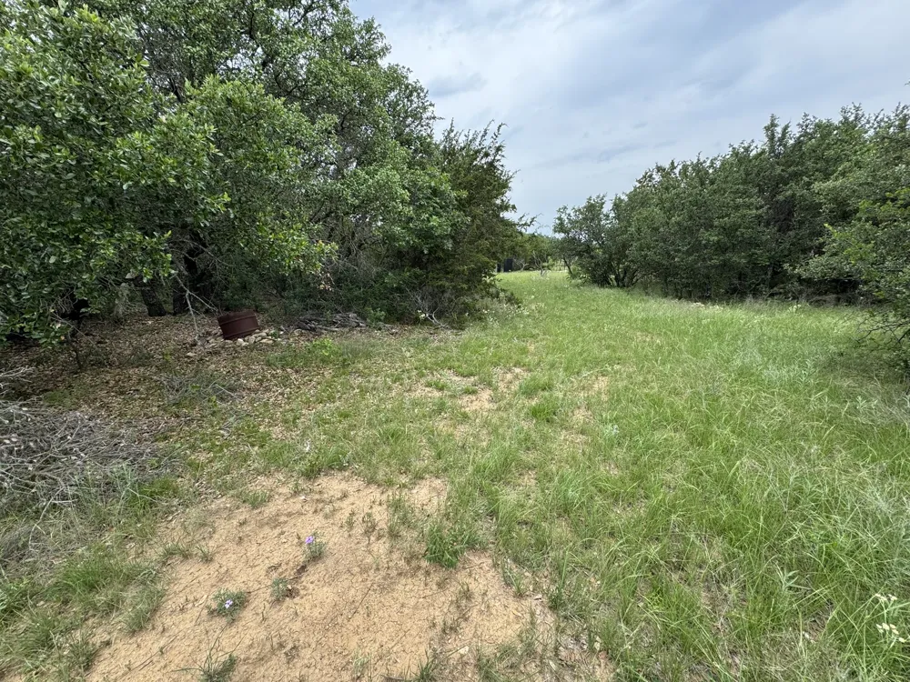12550 County Road 136 Breckenridge, TX 76470