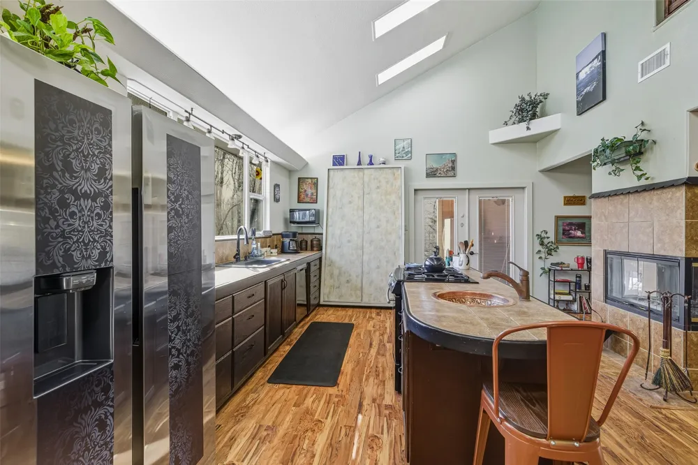 2105 Franklin Avenue Ruston, LA 71270