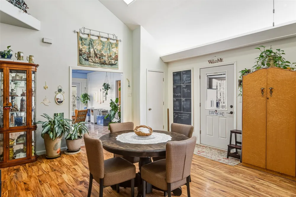 2105 Franklin Avenue Ruston, LA 71270