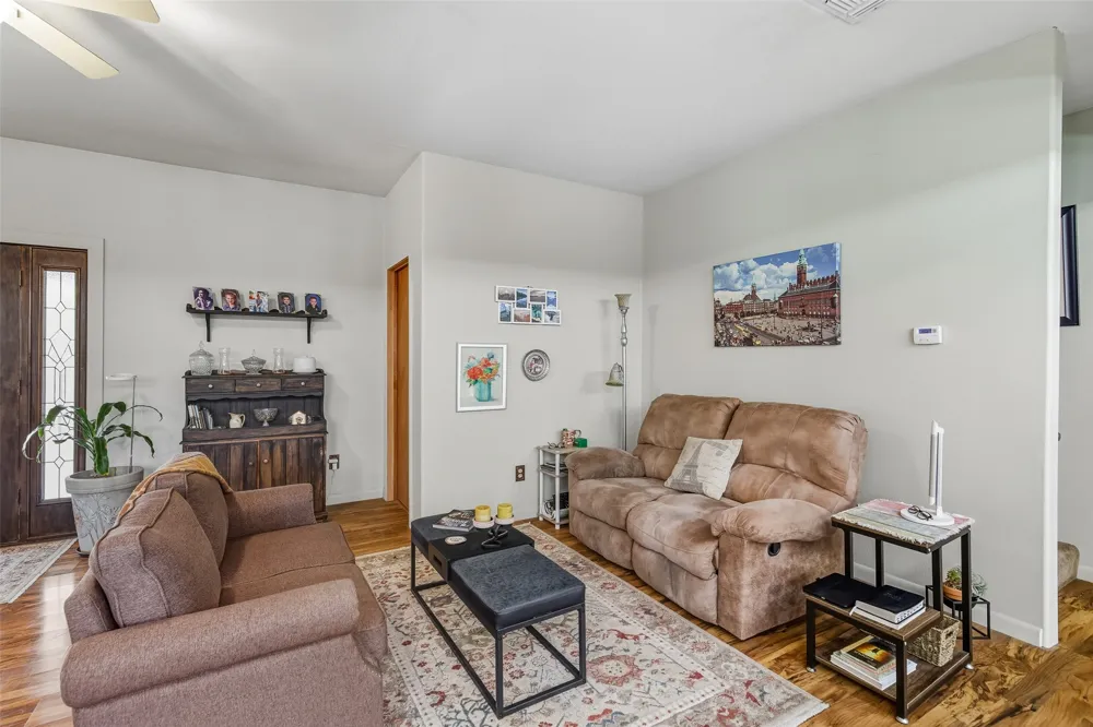 2105 Franklin Avenue Ruston, LA 71270