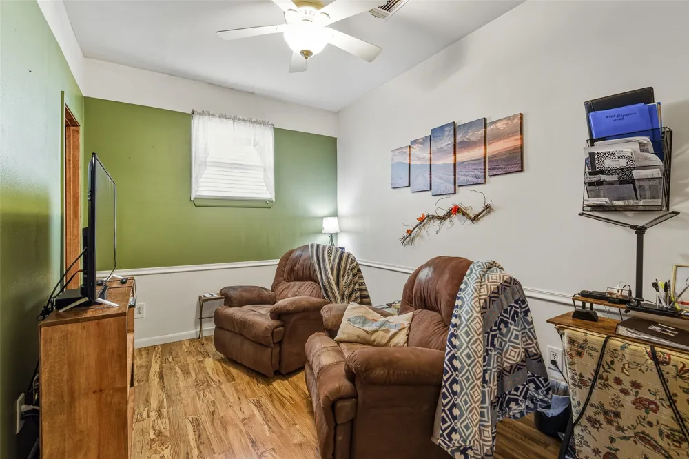 2105 Franklin Avenue Ruston, LA 71270