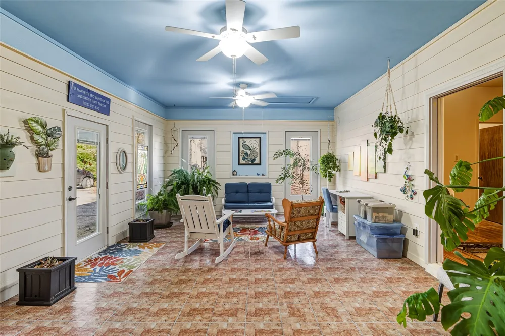 2105 Franklin Avenue Ruston, LA 71270