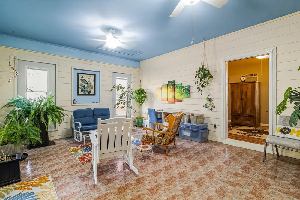 2105 Franklin Avenue Ruston, LA 71270