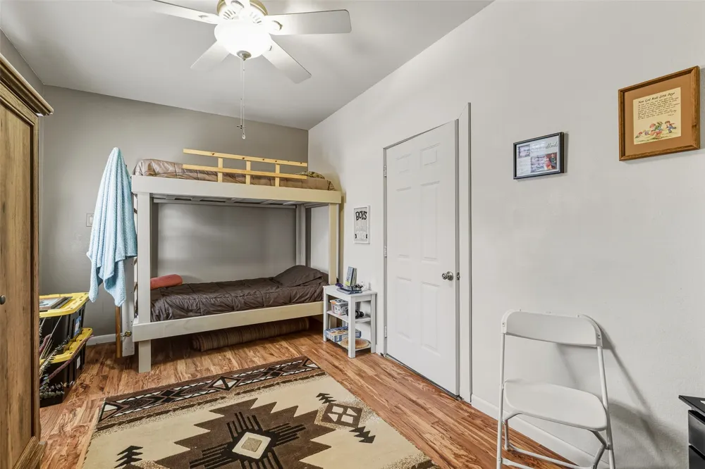 2105 Franklin Avenue Ruston, LA 71270