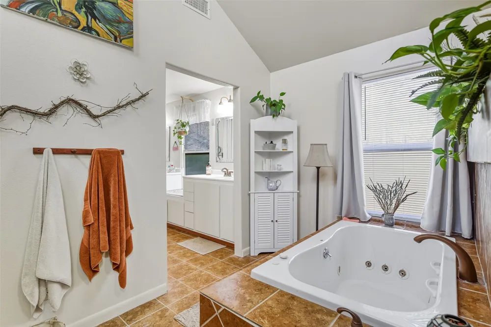 2105 Franklin Avenue Ruston, LA 71270