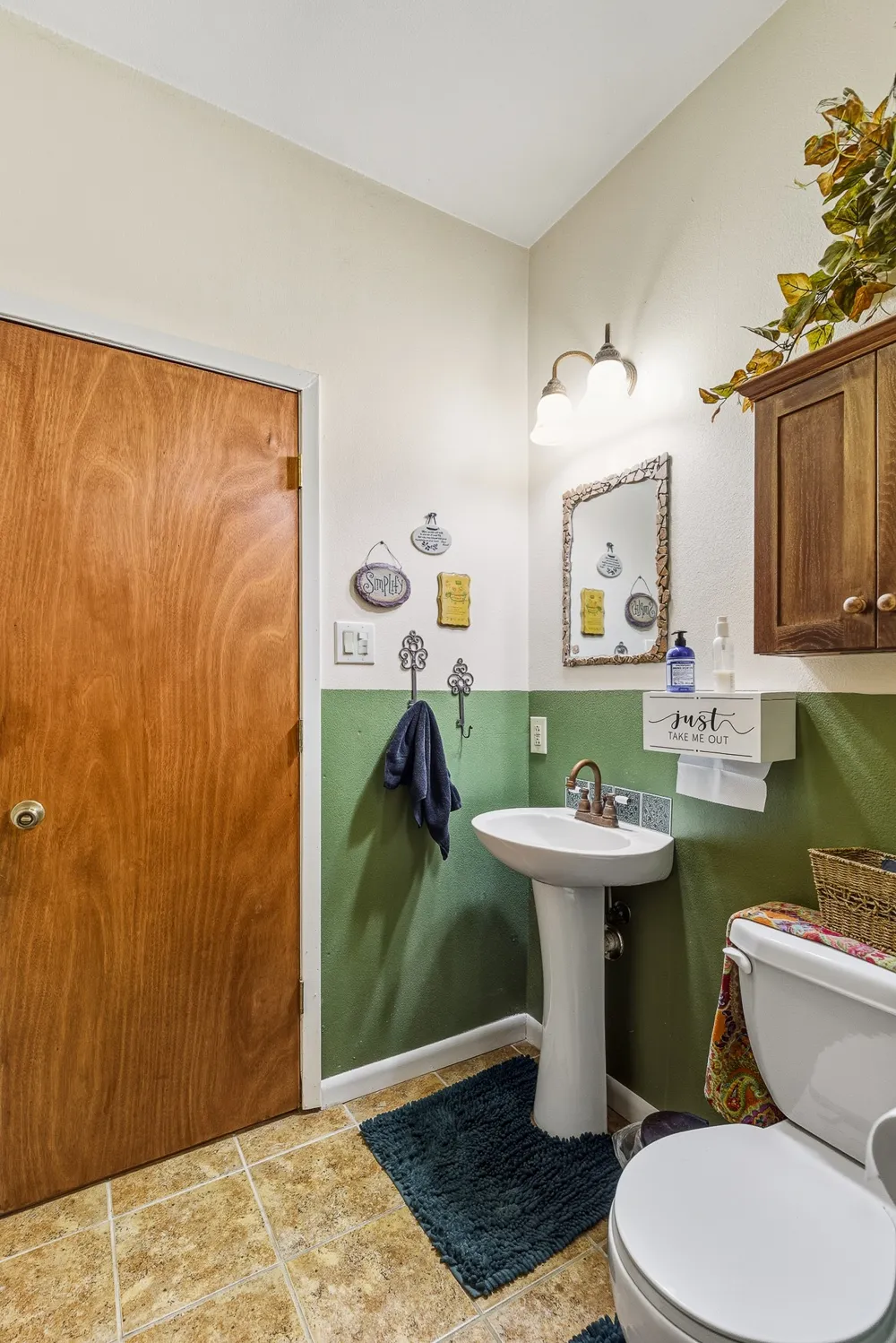 2105 Franklin Avenue Ruston, LA 71270