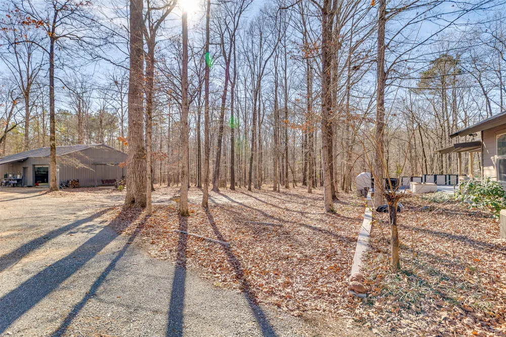 2105 Franklin Avenue Ruston, LA 71270