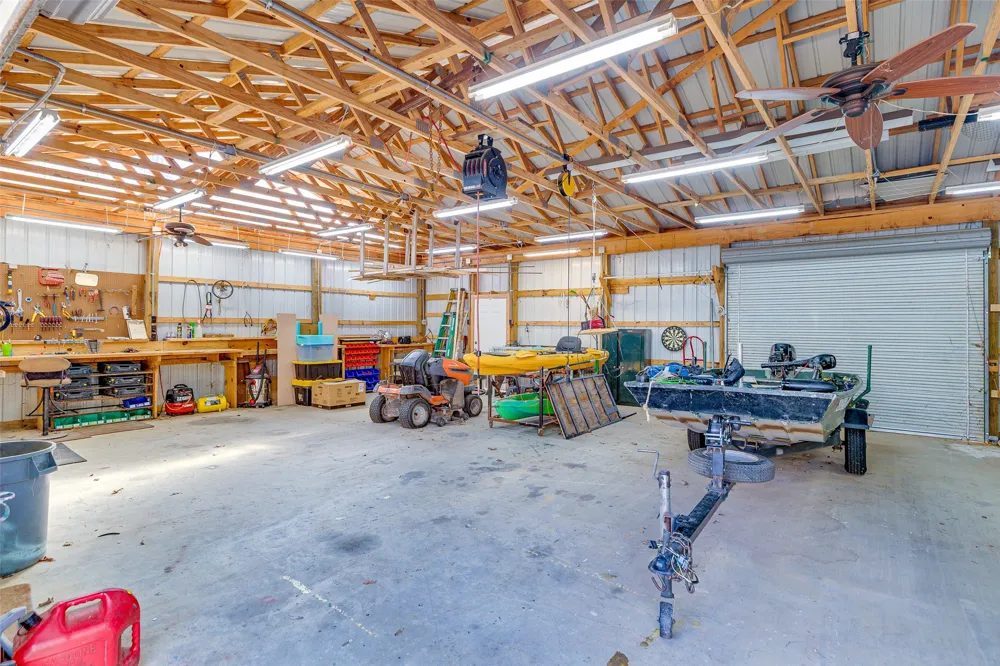2105 Franklin Avenue Ruston, LA 71270