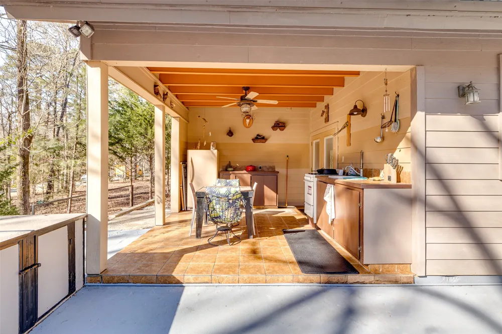 2105 Franklin Avenue Ruston, LA 71270