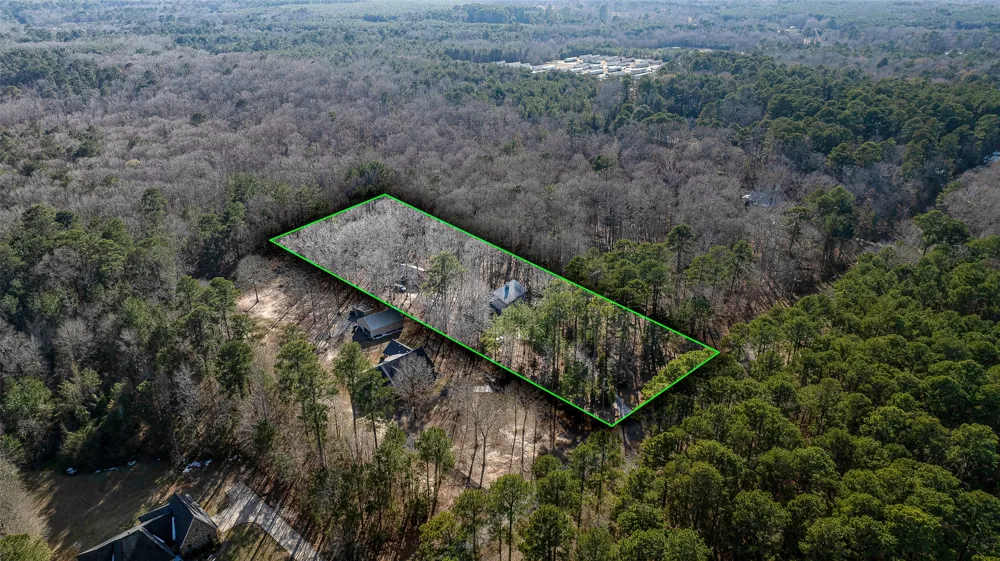2105 Franklin Avenue Ruston, LA 71270