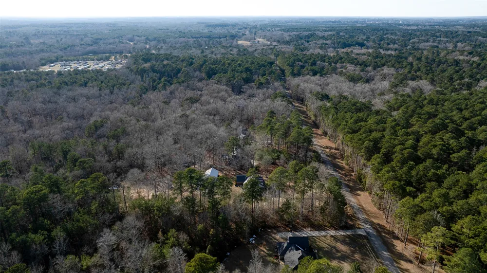 2105 Franklin Avenue Ruston, LA 71270