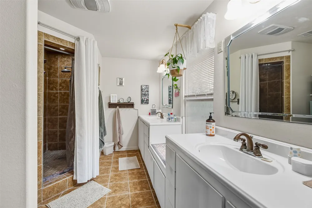 2105 Franklin Avenue Ruston, LA 71270