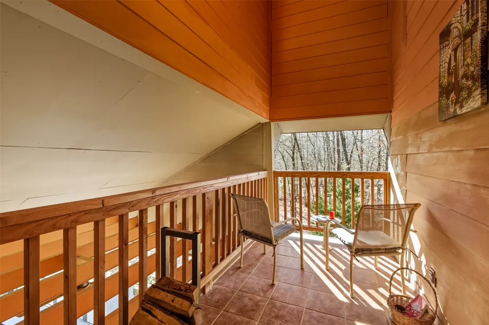 2105 Franklin Avenue Ruston, LA 71270