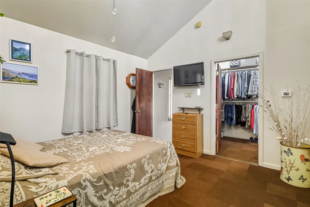 2105 Franklin Avenue Ruston, LA 71270
