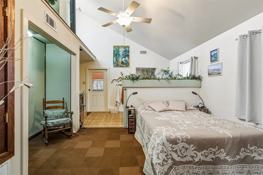 2105 Franklin Avenue Ruston, LA 71270