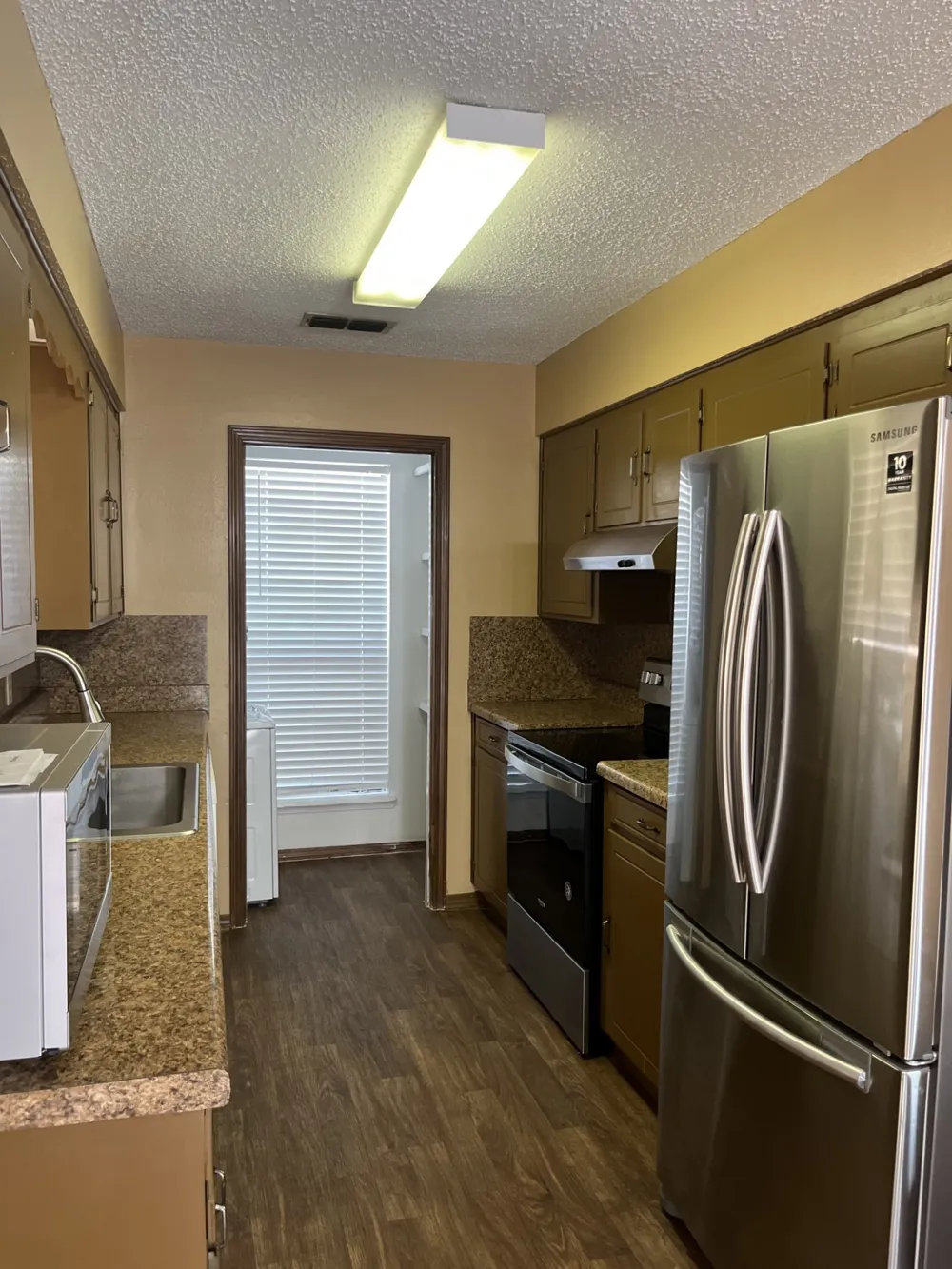 4708 Longstreet Place Bossier City, LA 71112