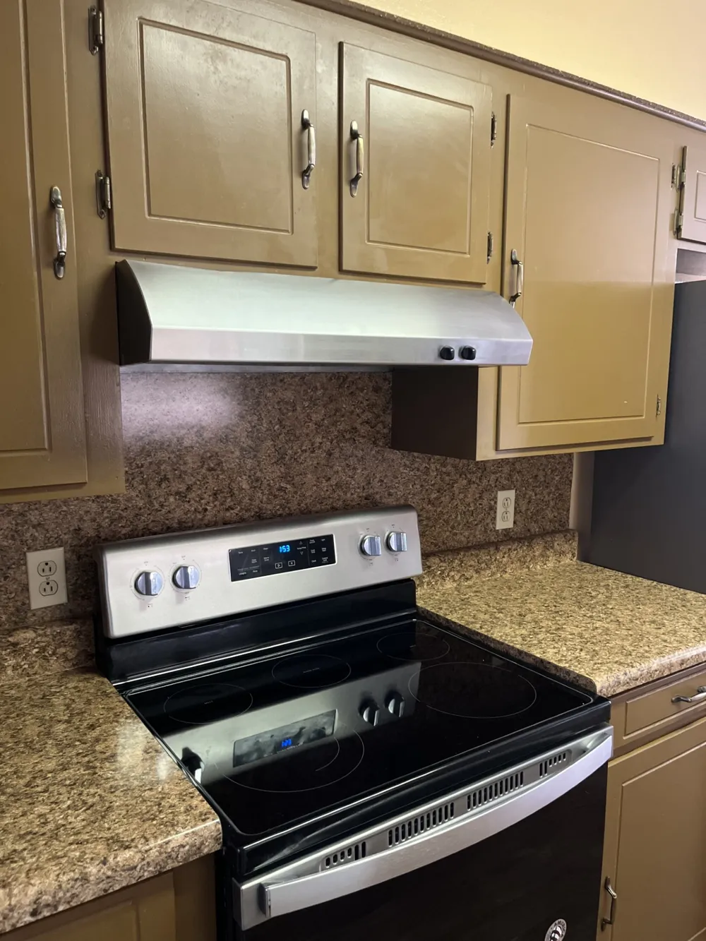 4708 Longstreet Place Bossier City, LA 71112