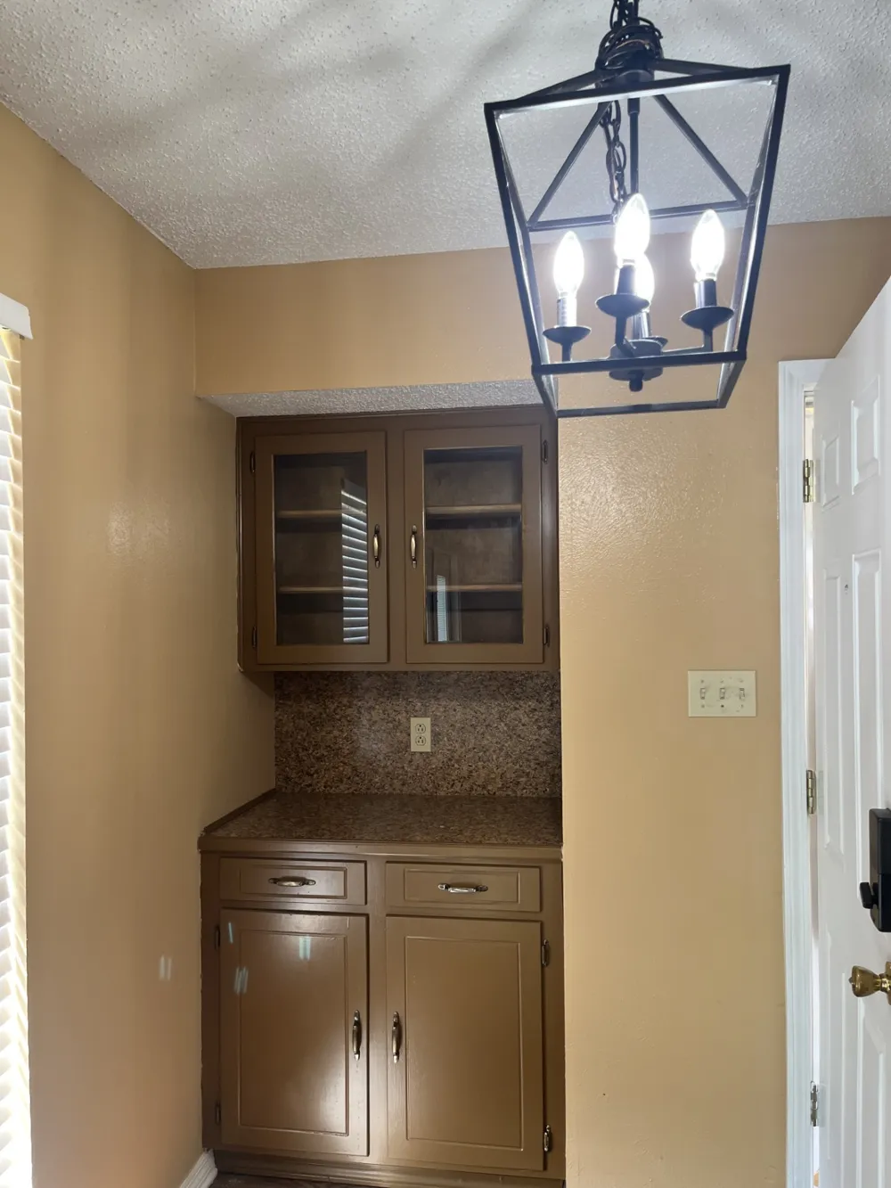 4708 Longstreet Place Bossier City, LA 71112