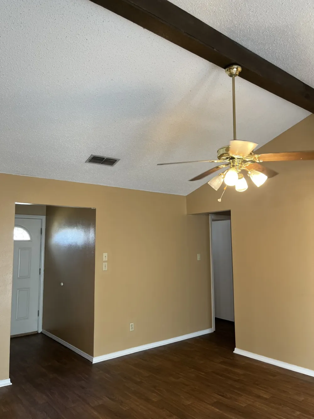 4708 Longstreet Place Bossier City, LA 71112