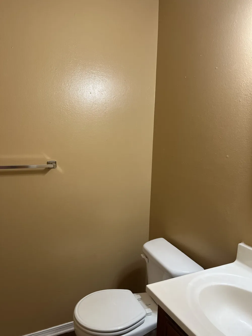 4708 Longstreet Place Bossier City, LA 71112