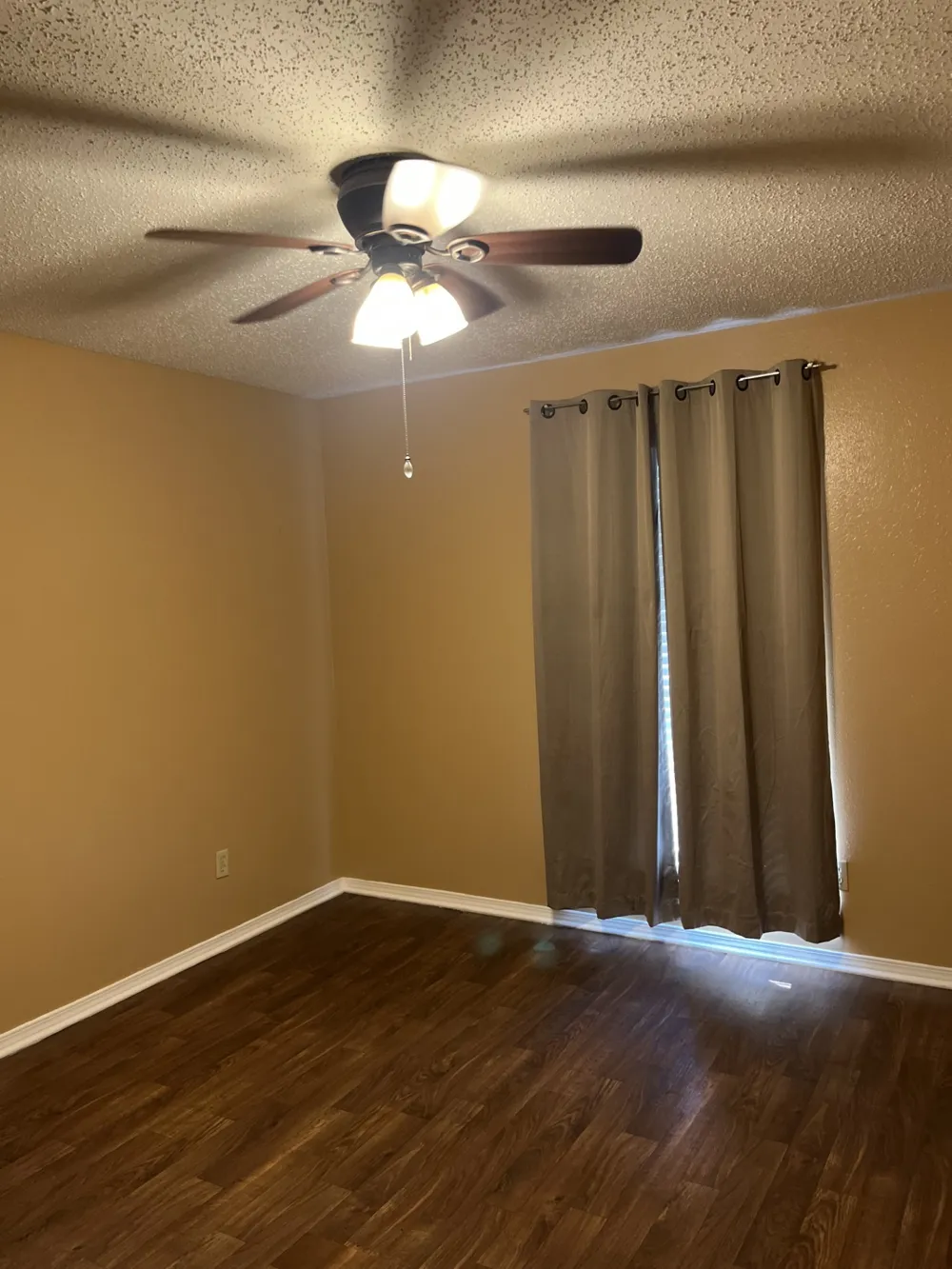 4708 Longstreet Place Bossier City, LA 71112
