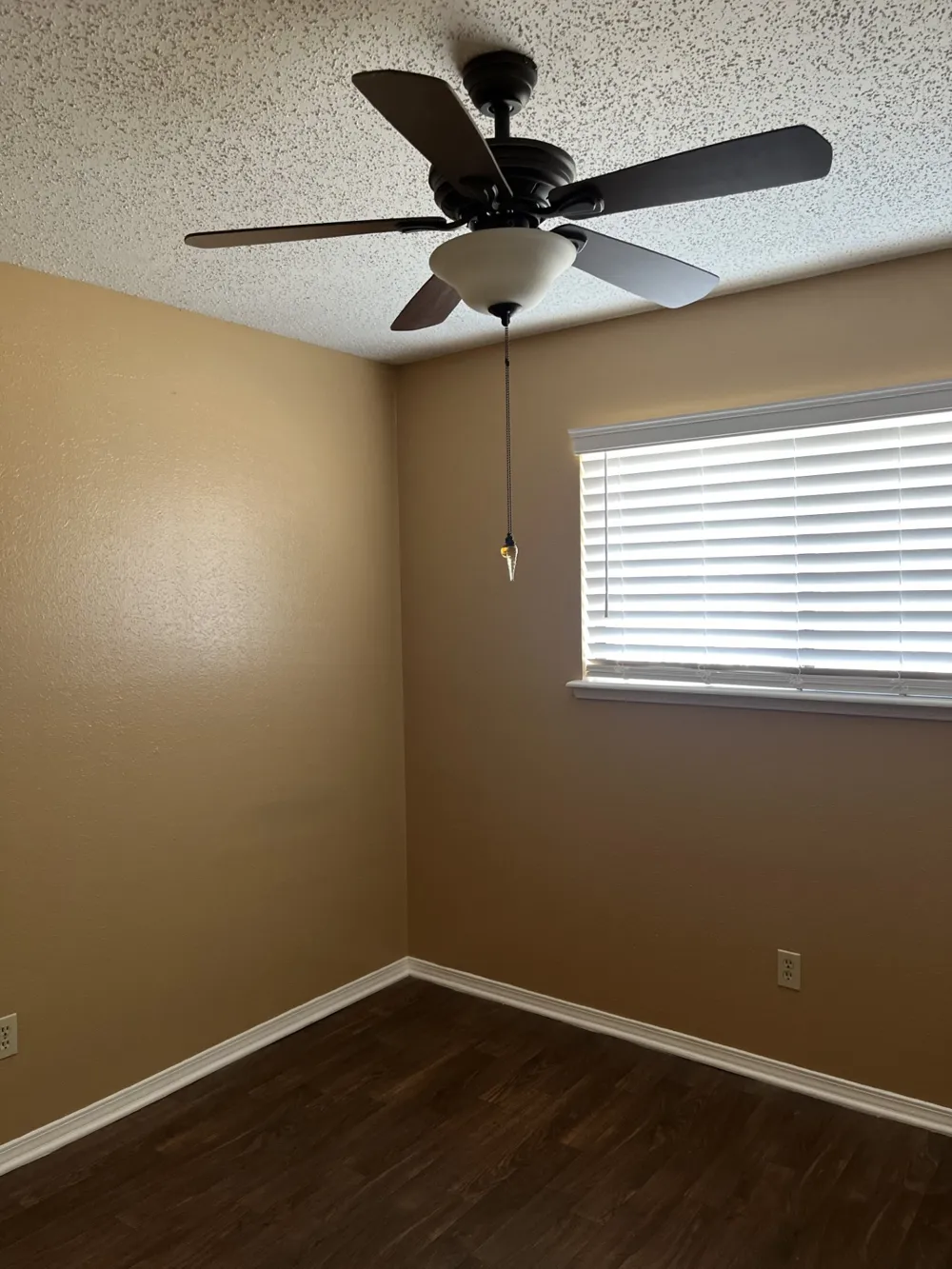 4708 Longstreet Place Bossier City, LA 71112