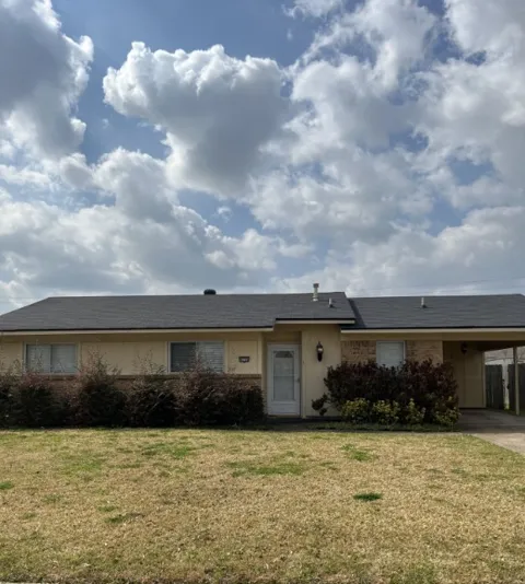4708 Longstreet Place