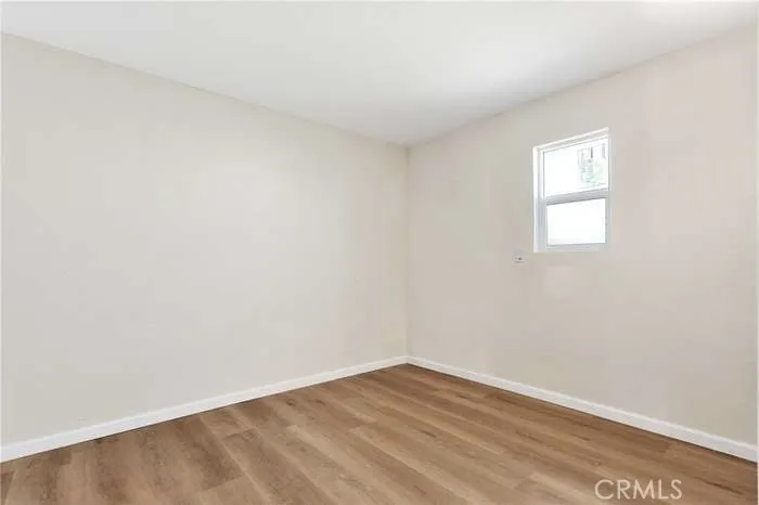 18254 Madrone Adelanto, CA 92301