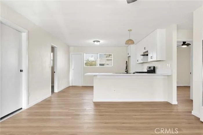 18254 Madrone Adelanto, CA 92301