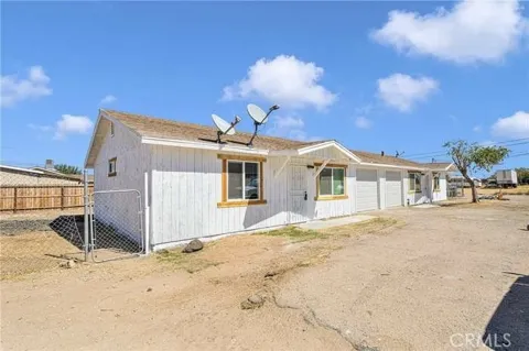 18254 Madrone